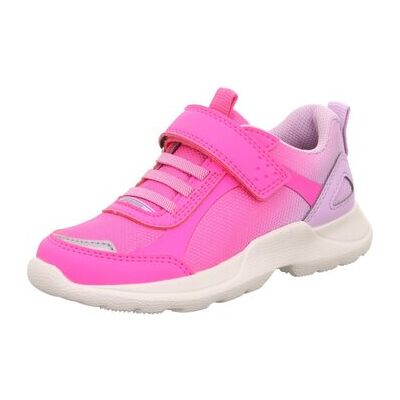 Superfit Kinderschuhe Klettschuhe Schuh Texti 1-000211-5530 31;32;33;34 Female Superfit Kinderschuhe Klettschuhe Schuh Texti 1-000211-5530 31;32;33;34 Female