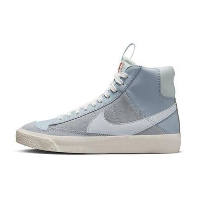 Nike Kinderschuhe Dq6084401 36 Female Nike Kinderschuhe Dq6084401 36 Female