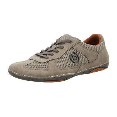 Bugatti Sneaker Schnuerschuhe 325-A7p06-5500-1400 43 Male Bugatti Sneaker Schnuerschuhe 325-A7p06-5500-1400 43 Male