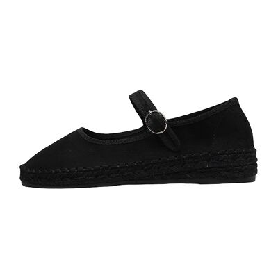 Limma Espadrilles Gag 36;37;38;39;40;41 Female Limma Espadrilles Gag 36;37;38;39;40;41 Female