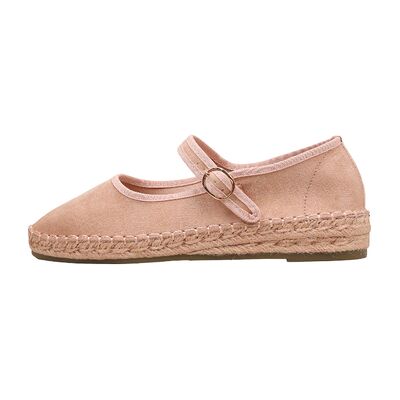 Limma Espadrilles Gag 36;37;38;39;40;41 Female Limma Espadrilles Gag 36;37;38;39;40;41 Female
