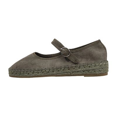 Limma Espadrilles Gag 36;37;38;39;40;41 Female Limma Espadrilles Gag 36;37;38;39;40;41 Female