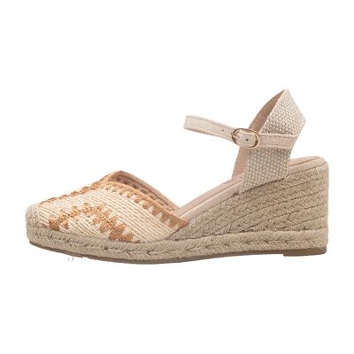 Limma Espadrilles Bloope 36;37;38;39;40;41;35 Female Limma Espadrilles Bloope 36;37;38;39;40;41;35 Female