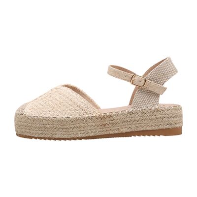 Limma Espadrilles Trama 36;37;38;39;40;41;35 Female Limma Espadrilles Trama 36;37;38;39;40;41;35 Female