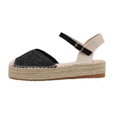Limma Espadrilles Trama 36;37;38;39;40;41;35 Female Limma Espadrilles Trama 36;37;38;39;40;41;35 Female