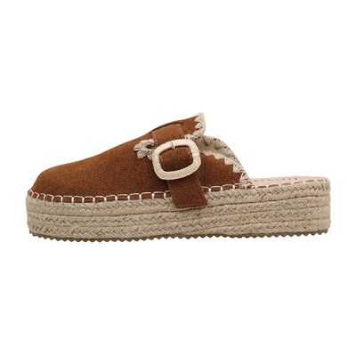 Limma Espadrilles Persistencia 36;37;38;39;40;41;35 Female Limma Espadrilles Persistencia 36;37;38;39;40;41;35 Female