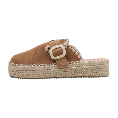 Limma Espadrilles Persistencia 36;37;38;39;40;41 Female Limma Espadrilles Persistencia 36;37;38;39;40;41 Female