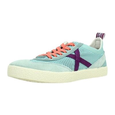 Munich Sneaker Volata 108 37;38;39 Female Munich Sneaker Volata 108 37;38;39 Female