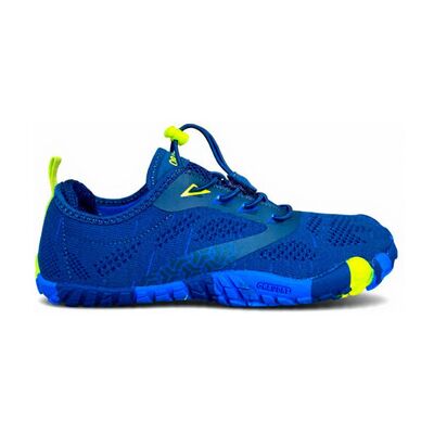 Saguaro Badeschuhe Smart Ii 35 Female Saguaro Badeschuhe Smart Ii 35 Female