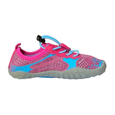 Saguaro Badeschuhe Fast I 36;27;28;29;30;31;32;33;34;35 Female Saguaro Badeschuhe Fast I 36;27;28;29;30;31;32;33;34;35 Female