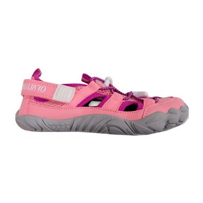 Saguaro Badeschuhe Breeze Ii 32 Male Saguaro Badeschuhe Breeze Ii 32 Male