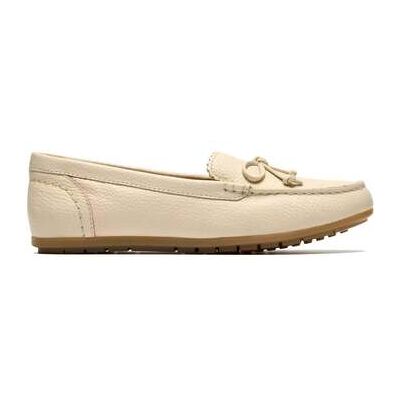 Clarks Slip On Elliotte Sail 36;37;38;39;41;42;35 1/2;37 1/2;39 1/2 Female Clarks Slip On Elliotte Sail 36;37;38;39;41;42;35 1/2;37 1/2;39 1/2 Female