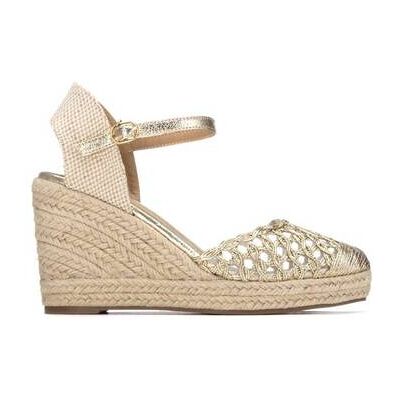 Xti Espadrilles 14534803 37 Female Xti Espadrilles 14534803 37 Female