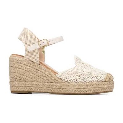 Xti Espadrilles 14541702 38 Female Xti Espadrilles 14541702 38 Female