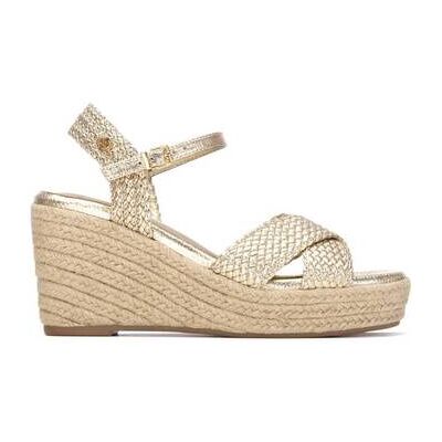 Xti Espadrilles 14545101 40 Female Xti Espadrilles 14545101 40 Female