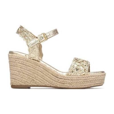 Xti Espadrilles 14545301 40 Female Xti Espadrilles 14545301 40 Female