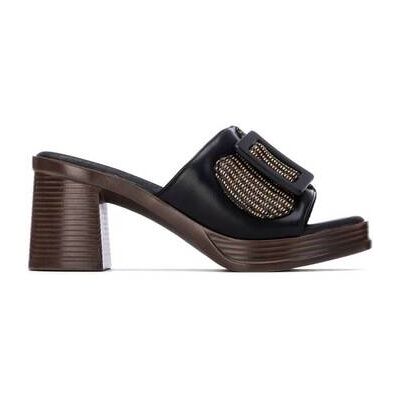 Refresh Pantoffeln 17502801 36;37;38;39;40;41;35 Female Refresh Pantoffeln 17502801 36;37;38;39;40;41;35 Female