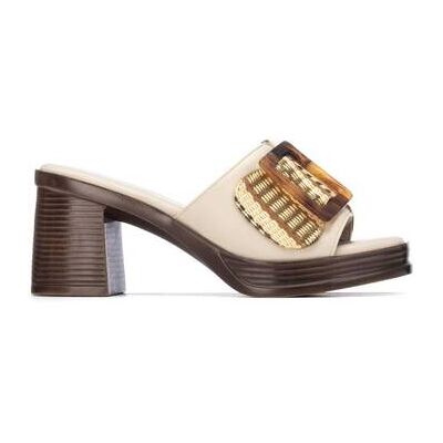Refresh Keilabsatzsandalen 17502803 39 Female Refresh Keilabsatzsandalen 17502803 39 Female