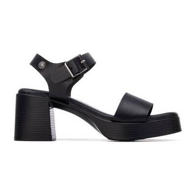 Refresh Keilabsatzsandalen 17509701 37;40 Female Refresh Keilabsatzsandalen 17509701 37;40 Female
