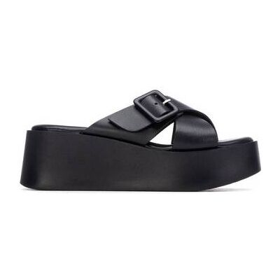 Refresh Pantoffeln 17512102 37;38;39;40;41 Female Refresh Pantoffeln 17512102 37;38;39;40;41 Female