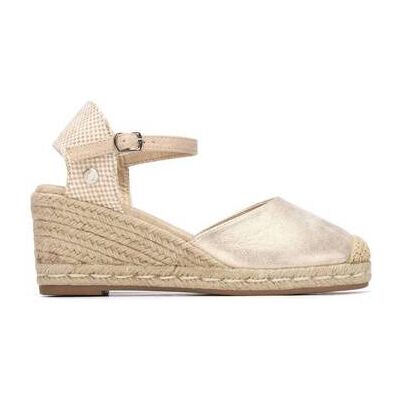 Refresh Espadrilles 17521201 38;39;40 Female Refresh Espadrilles 17521201 38;39;40 Female