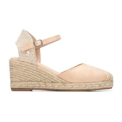 Refresh Espadrilles 17521206 40 Female Refresh Espadrilles 17521206 40 Female