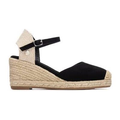 Refresh Espadrilles 17521209 39;40 Female Refresh Espadrilles 17521209 39;40 Female