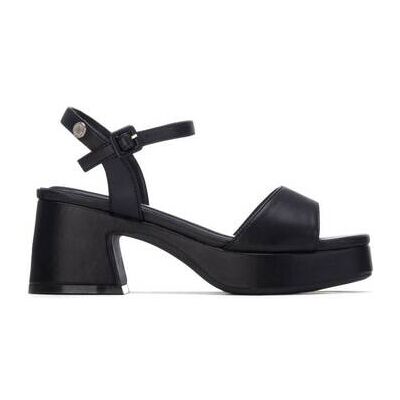 Refresh Keilabsatzsandalen 17525101 40 Female Refresh Keilabsatzsandalen 17525101 40 Female