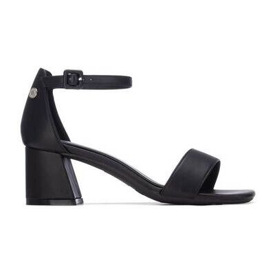 Refresh Keilabsatzsandalen 17525201 37 Female Refresh Keilabsatzsandalen 17525201 37 Female