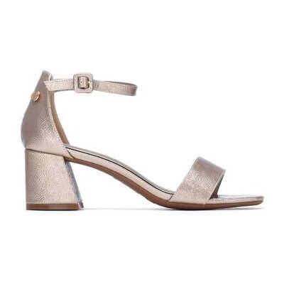Refresh Keilabsatzsandalen 17525205 37 Female Refresh Keilabsatzsandalen 17525205 37 Female