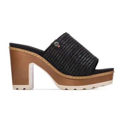 Refresh Pantoffeln 17528201 38 Female Refresh Pantoffeln 17528201 38 Female