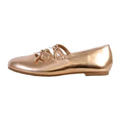 Poti Pati Ballerinas 277973 30;31;32;33;34;35 Female Poti Pati Ballerinas 277973 30;31;32;33;34;35 Female