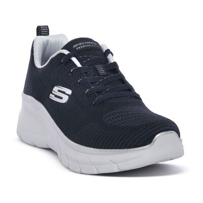 Skechers Sneaker Nvsl Fashion Fit 37;38 Female Skechers Sneaker Nvsl Fashion Fit 37;38 Female