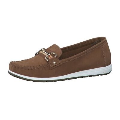 Marco Tozzi Damenschuhe Slipper M2460142 2-24601-42-396 396 37;38;39;40 Female Marco Tozzi Damenschuhe Slipper M2460142 2-24601-42-396 396 37;38;39;40 Female