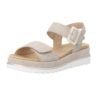 Remonte Keilabsatzsandalen Sandaletten Sandale D3p53-62 37;38;39;40;41;42;43 Remonte Keilabsatzsandalen Sandaletten Sandale D3p53-62 37;38;39;40;41;42;43
