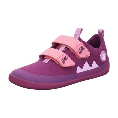 Affenzahn Kinderschuhe Klettschuhe 00391 00391 35 Female Affenzahn Kinderschuhe Klettschuhe 00391 00391 35 Female