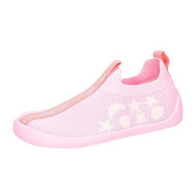 Affenzahn Kinderschuhe Slipper Flinky 01397-40078 23;24;25;26;27;28;29;30;31;32 Female Affenzahn Kinderschuhe Slipper Flinky 01397-40078 23;24;25;26;27;28;29;30;31;32 Female