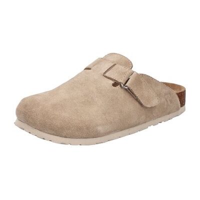 Rieker Clogs Pantoletten V6194 V6194-60 36;37;38;39;40;41;42;43 Female Rieker Clogs Pantoletten V6194 V6194-60 36;37;38;39;40;41;42;43 Female