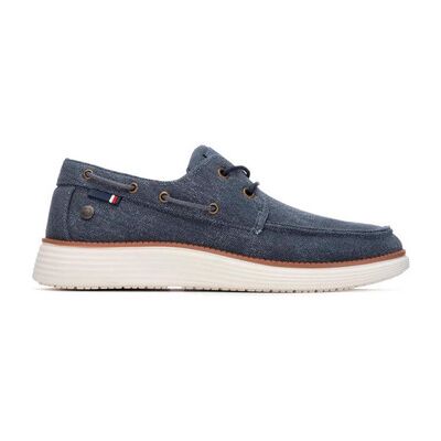 Refresh Mokassins Schuhe 175506 40;41;42;44 Male Refresh Mokassins Schuhe 175506 40;41;42;44 Male
