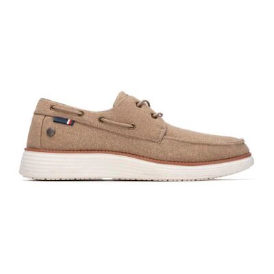 Refresh Mokassins Schuhe 175506 44 Male Refresh Mokassins Schuhe 175506 44 Male