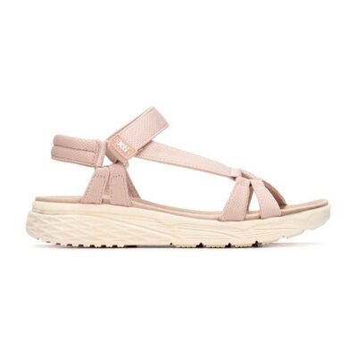 Xti Sandalen Schuhe 145463 40 Female Xti Sandalen Schuhe 145463 40 Female