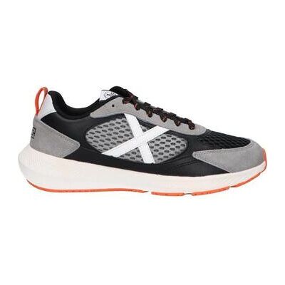 Munich Sneaker 4891006 Loop 41;42;43;44;45;46 Male Munich Sneaker 4891006 Loop 41;42;43;44;45;46 Male