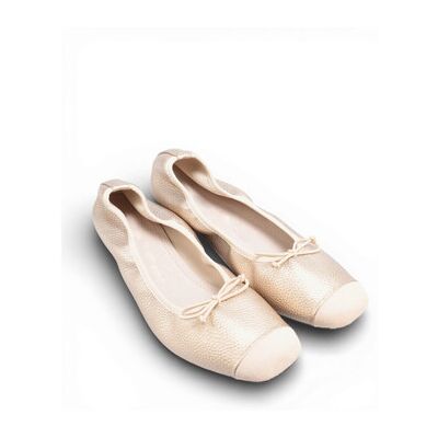 La Modeuse Ballerinas 77865_p184603 37;39;41 Female La Modeuse Ballerinas 77865_p184603 37;39;41 Female