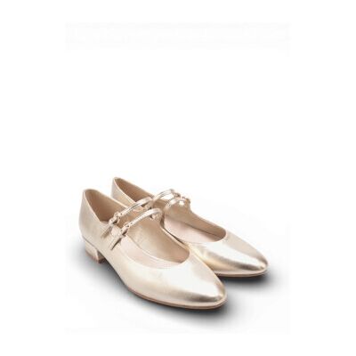 La Modeuse Pumps 77878_p184680 39;41 Female La Modeuse Pumps 77878_p184680 39;41 Female