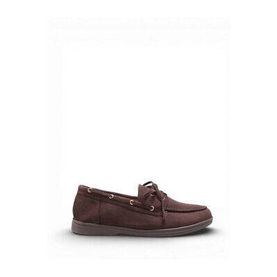 La Modeuse Mokassins 77879_p184687 37 Female La Modeuse Mokassins 77879_p184687 37 Female