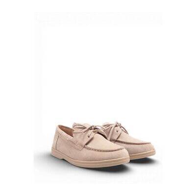 La Modeuse Mokassins 77881_p184699 37 Female La Modeuse Mokassins 77881_p184699 37 Female