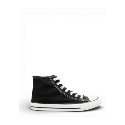 La Modeuse Turnschuhe 77885_p184723 37;39 Female La Modeuse Turnschuhe 77885_p184723 37;39 Female