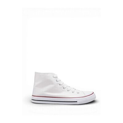 La Modeuse Turnschuhe 77886_p184729 37;39 Female La Modeuse Turnschuhe 77886_p184729 37;39 Female