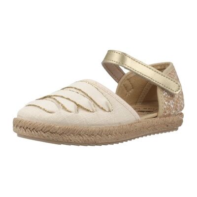 Vulladi Espadrilles Chester 23;24;25;27;28 Female Vulladi Espadrilles Chester 23;24;25;27;28 Female
