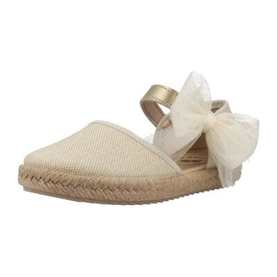 Vulladi Espadrilles Irwin 24;25;27;28 Female Vulladi Espadrilles Irwin 24;25;27;28 Female
